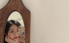 大稥焦伊人一本dao